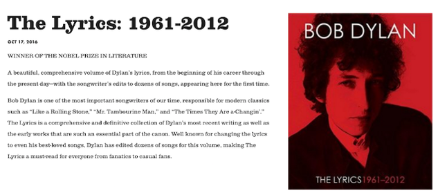 Bob Dylan Nobel Acknowledgment.png
