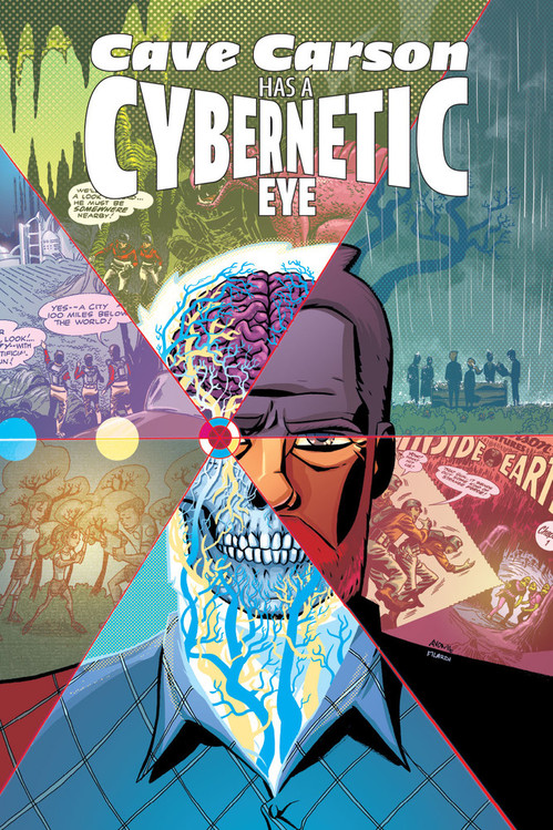 CaveCarson1Cover.jpg