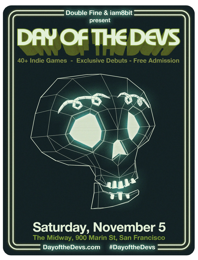 DayoftheDevs 2016 poster.jpg