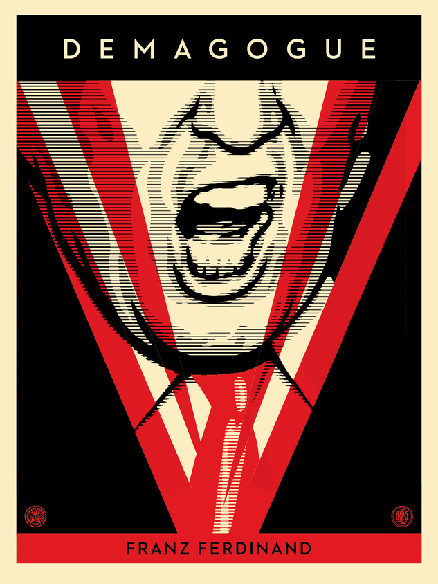 Demagogue Shepard Fairey Full.jpg