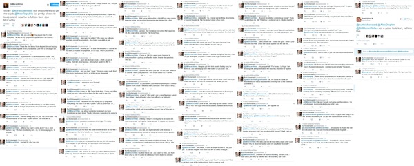 Eichenwald Twitter rant.jpg