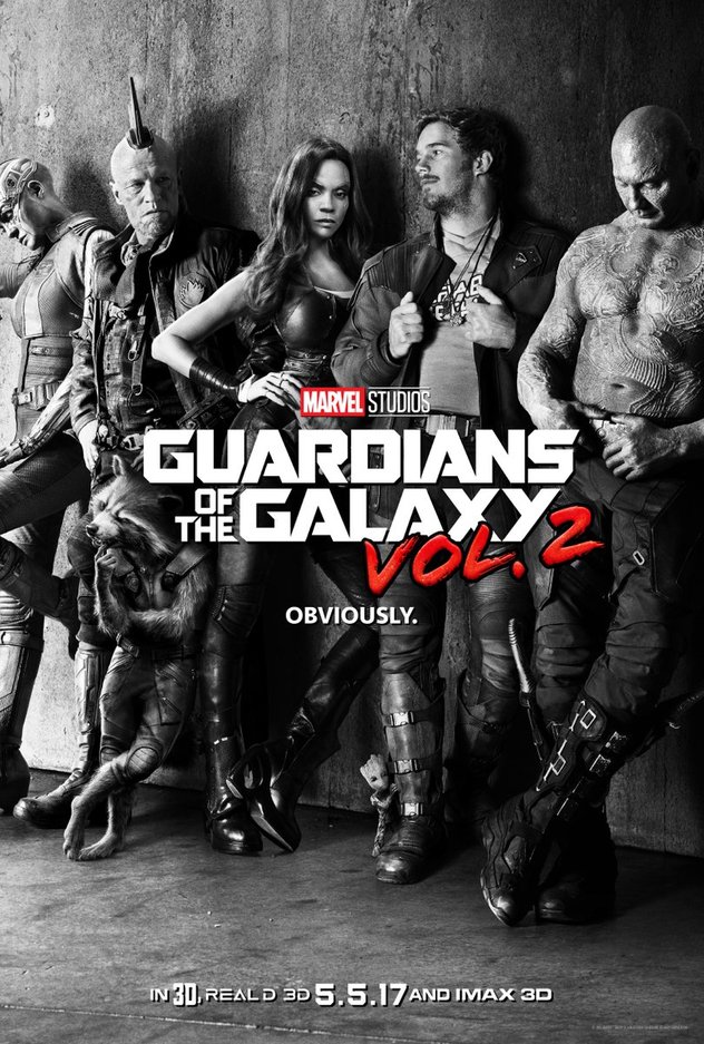 Guardians of the Galaxy Vol 2 Poster Full.jpg