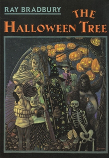 Thumbnail image for HalloweenTree.jpg