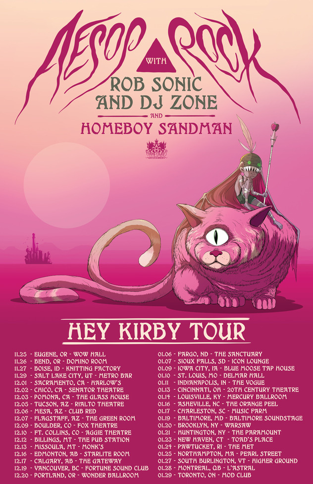 Hey-Kirby-Tour-Admat-WEB.jpg