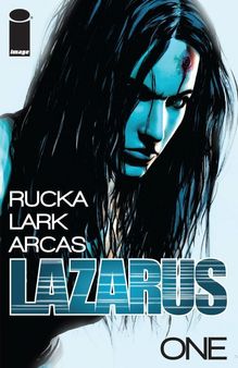 Lazarus_1.jpg