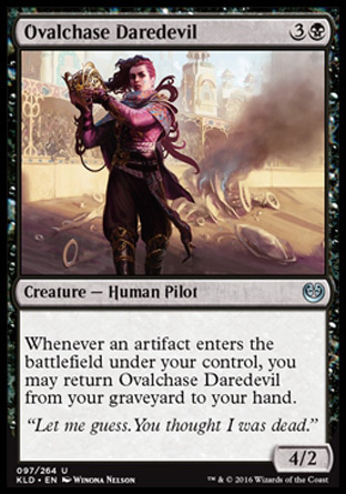 Thumbnail image for Ovalchase Daredevil.jpg