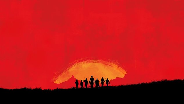 Red Dead 3 Silhouettes Teaser Full.jpg