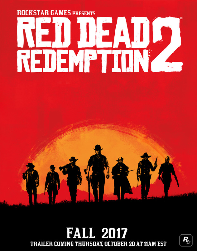 Red Dead Redemption 2 Poster Full.jpg