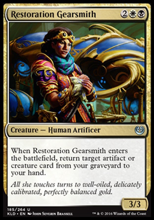 Thumbnail image for Restoration Gearsmith.jpg