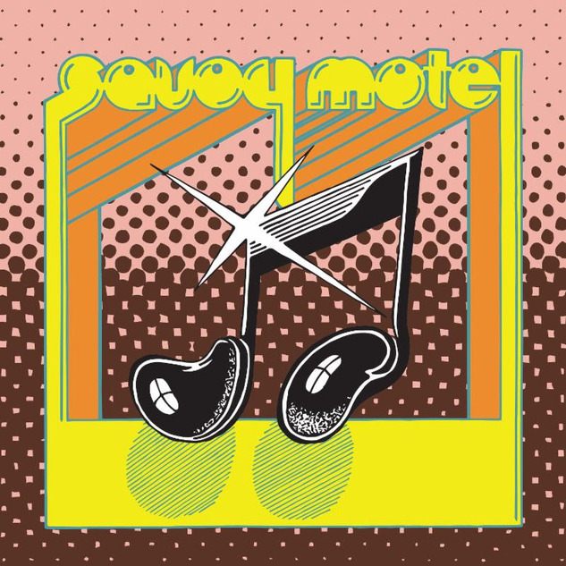 Savoy Motel LP Album Art.jpg