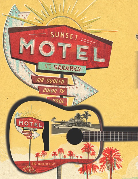 Sunset Motel Guitar Full.jpeg