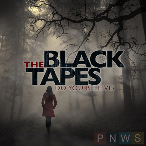 THE-BLACK-TAPES-PODCAST-2016-ICON.png
