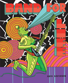 band for life-COVER.jpg