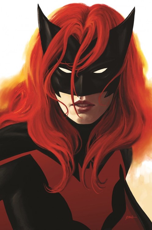 batwoman.jpg