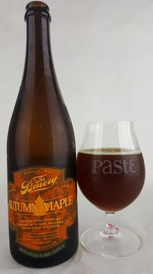 bruery autumn maple 2016.jpg