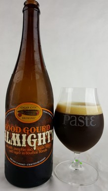 Thumbnail image for cigar city gourd almighty 2016.jpg