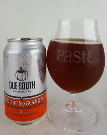 due south mangourdo 2016 (Custom).jpg