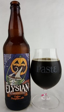 elysian punkuccino 2016 (Custom).jpg