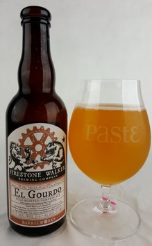 firestone el gourdo 2016 (Custom).jpg