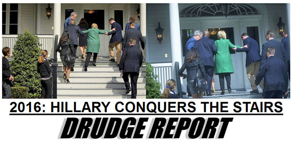 hillary-clinton-staircase-2016-drudge-screenshot-600.jpg