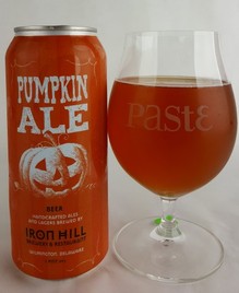 iron hill pumpkin ale 2016 (Custom).jpg