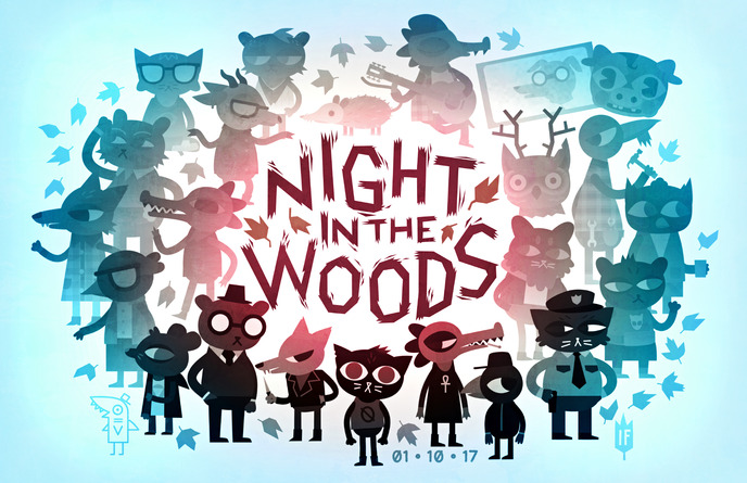 night in the woods release date image.jpg