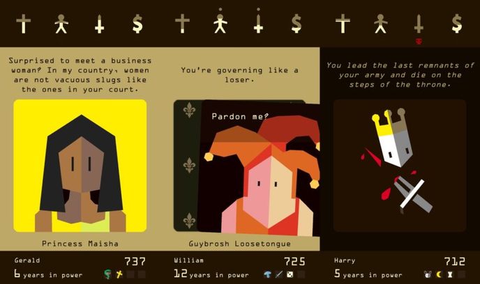 reigns review screen.jpg