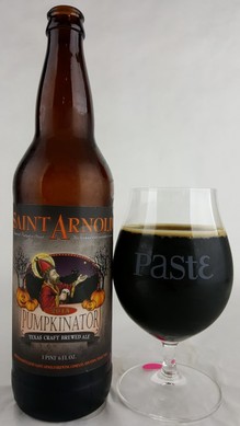 saint arnold pumpkinator 2016.jpg