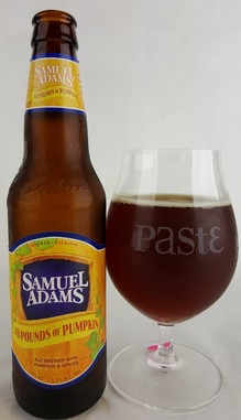 sam adams 20 pounds 2016 (Custom).jpg