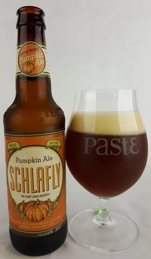 schlafly pump 2016 (Custom).jpg