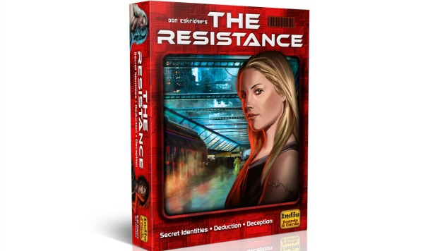 the resistance.jpg