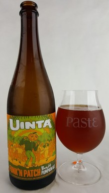 uinta funkn patch 2016.jpg