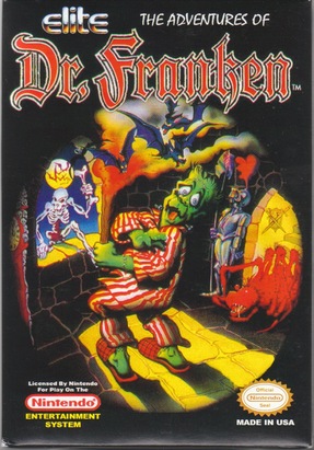 unreleased nes dr franken.jpg