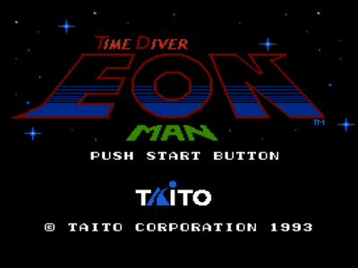 unreleased nes time diver.png