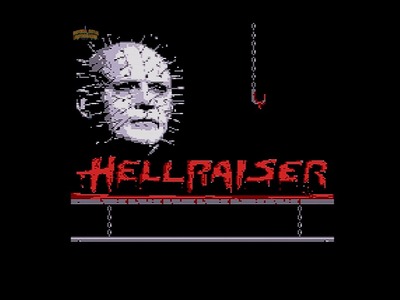 unrelesaed nes hellraiser.jpg