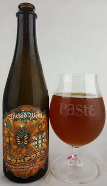 wicked weed pompoen 2016 (Custom).jpg