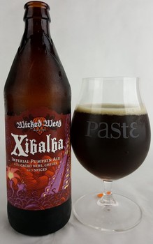 wicked weed xibalba 2016 (Custom).jpg