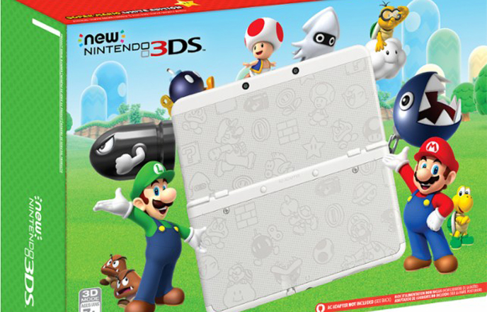 3DS Super Mario Edition.jpg