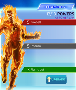 3HumanTorch.png