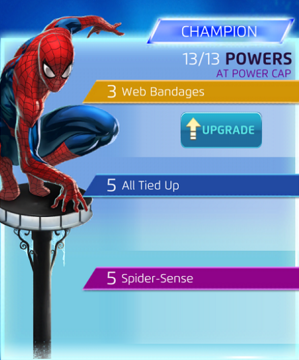 3SpiderMan.png