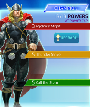 3Thor.png