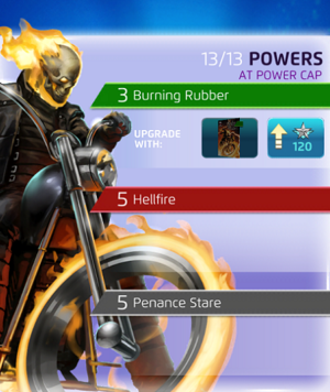 4GhostRider.png
