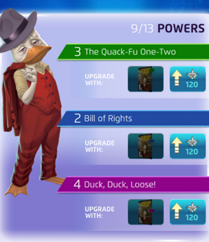 4HowardTheDuck.png