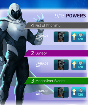 4MoonKnight.png