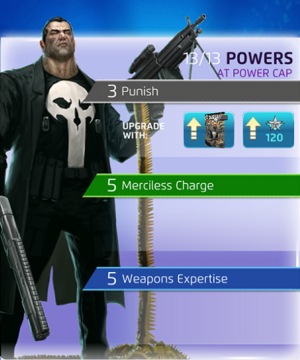 4Punisher.png