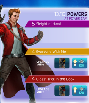 4StarLord.png