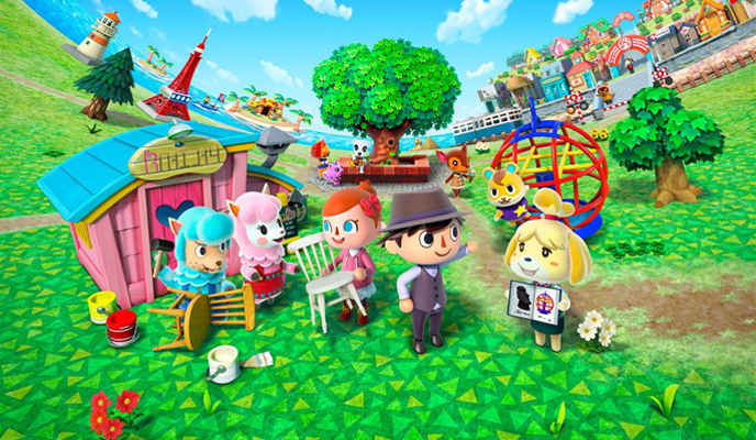 Animal Crossing Box Art.jpg