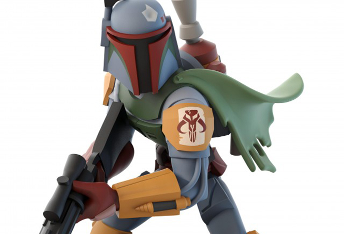 Boba Fett Disney Figure.jpg