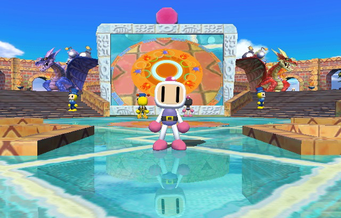 Bomberman Land Wii.jpg