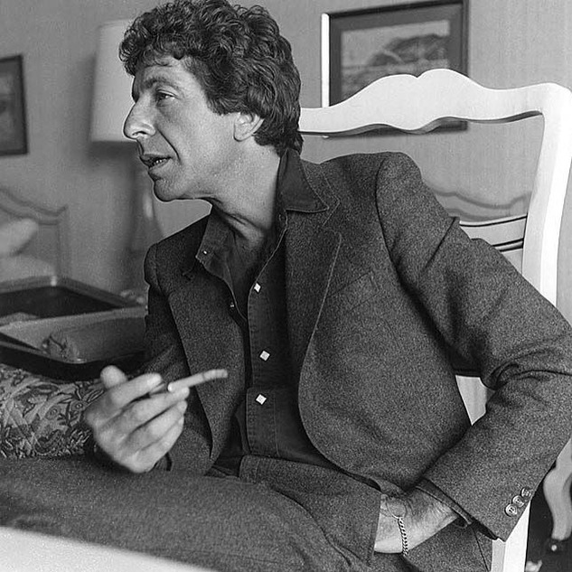 Leonard Cohen Eulogy Photo.jpg